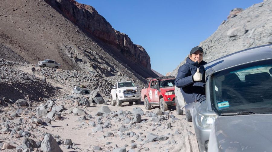 misa-catolica-mas-alta-del-mundo