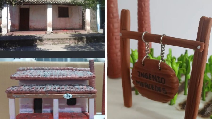 Palito Ortega y Evangelina Salazar 