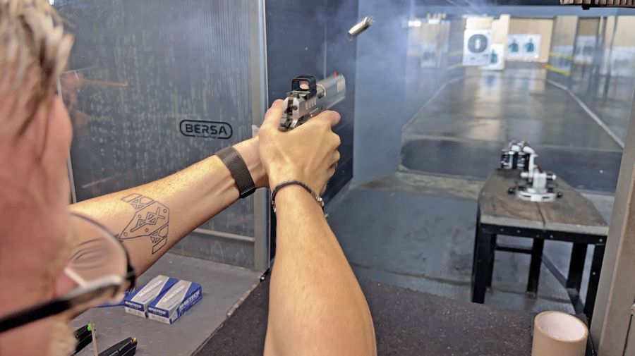 PISTOLA-BERSA-M2XI-9-MM