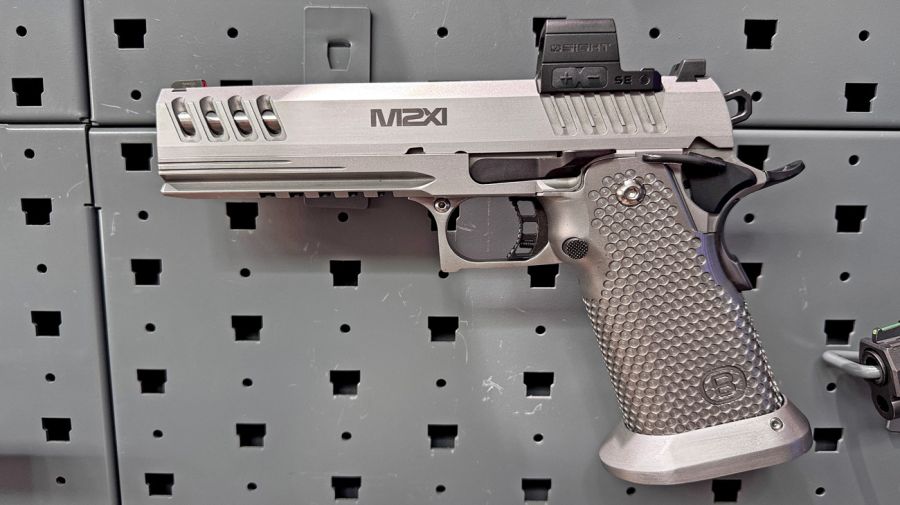 PISTOLA-BERSA-M2XI-9-MM