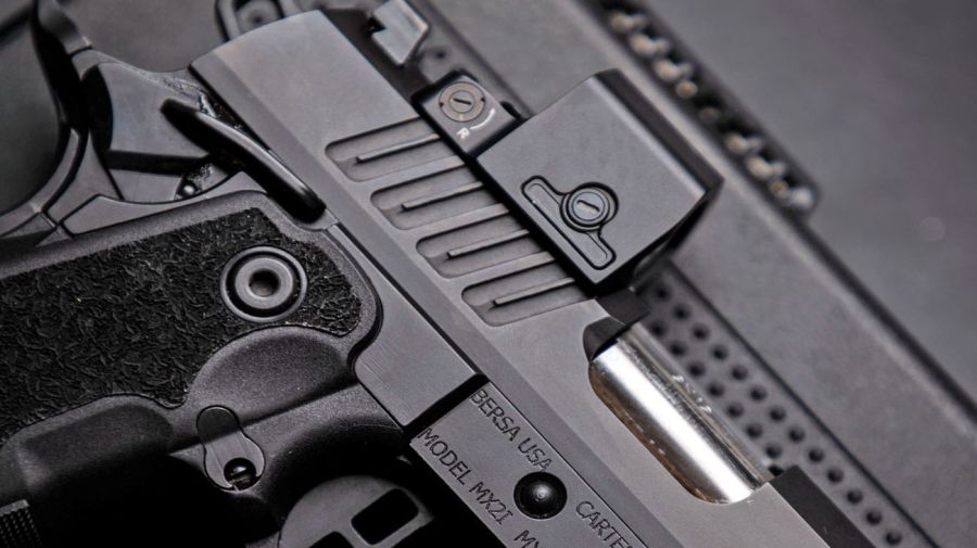 PISTOLA-BERSA-M2XI-9-MM