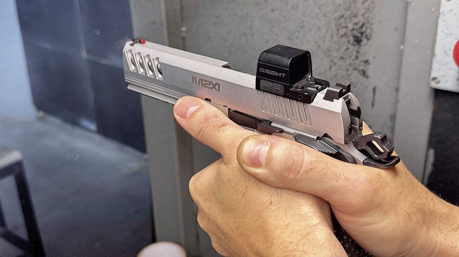 PISTOLA-BERSA-M2XI-9-MM