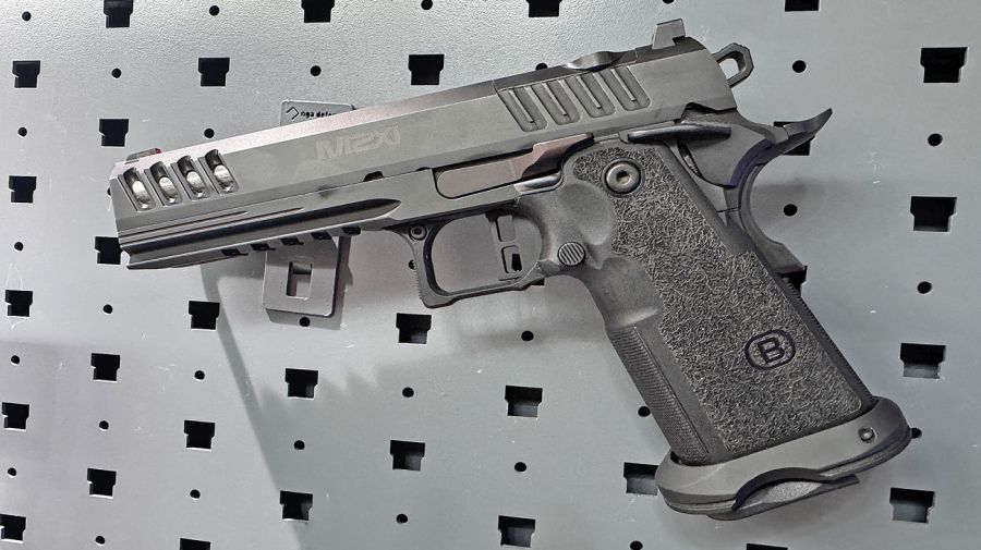 PISTOLA-BERSA-M2XI-9-MM