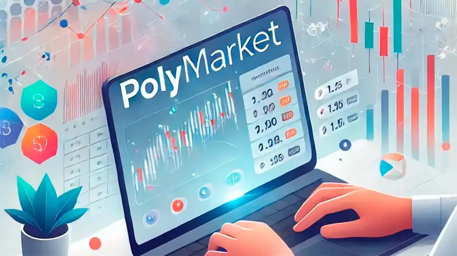 Polymarket