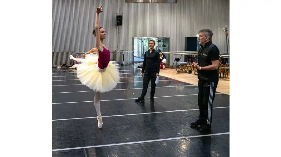 Romina García Vázquez