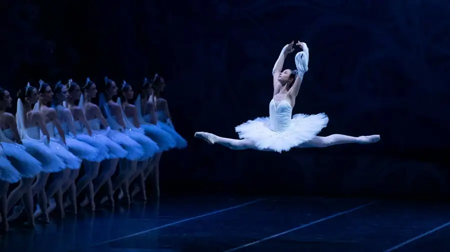 Romina García Vázquez