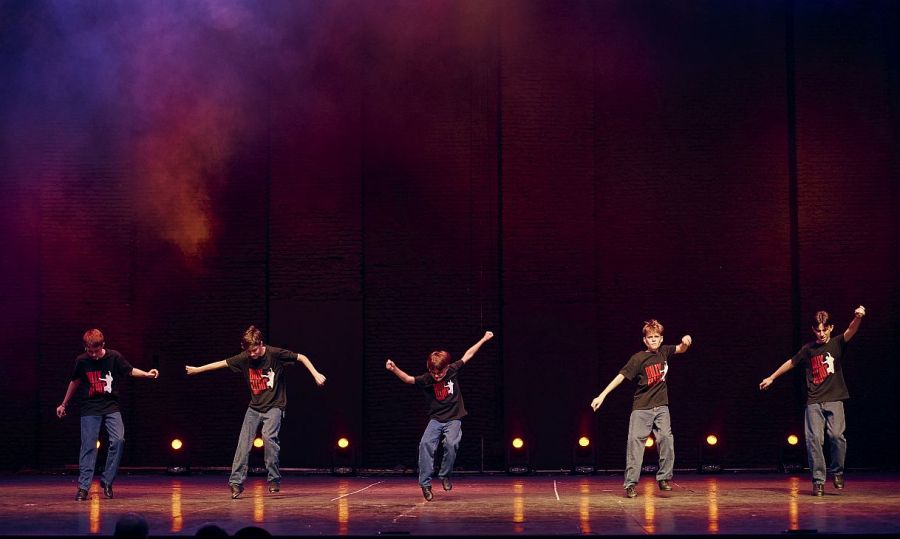 0317_billyelliott