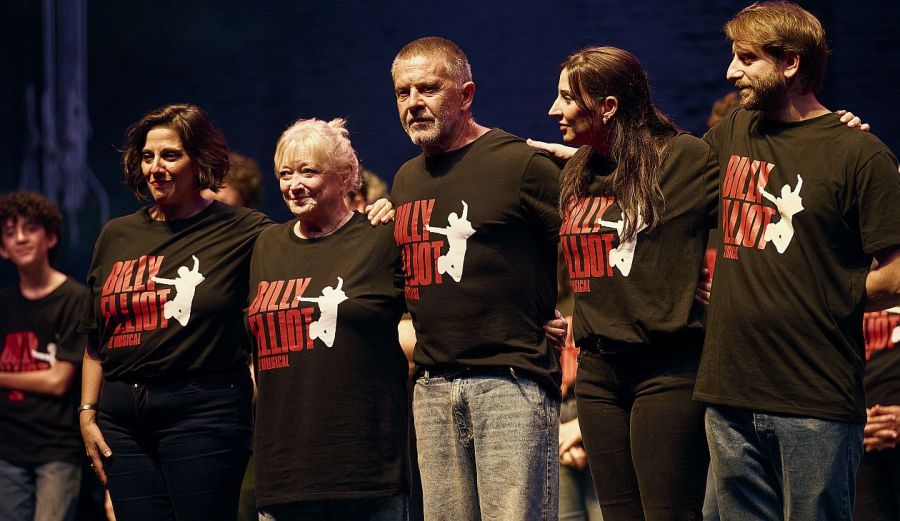 0317_billyelliott