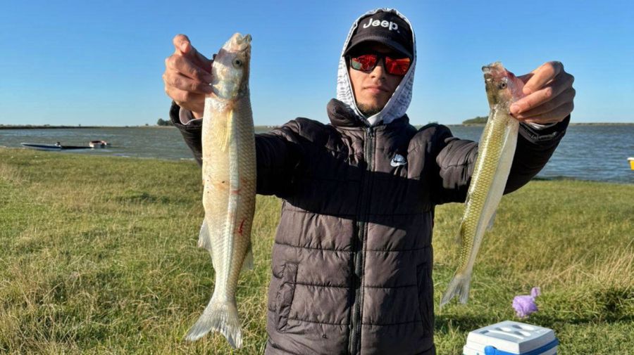 1703_matungos_lagunas