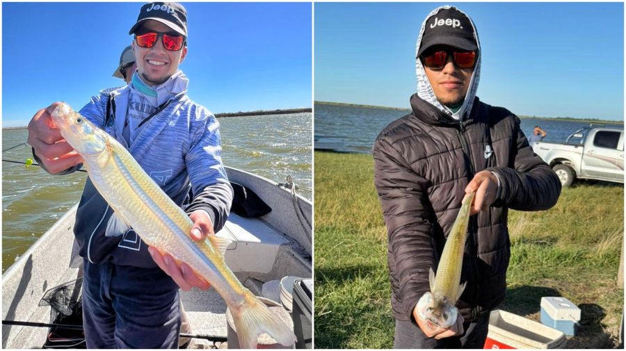 1703_matungos_lagunas