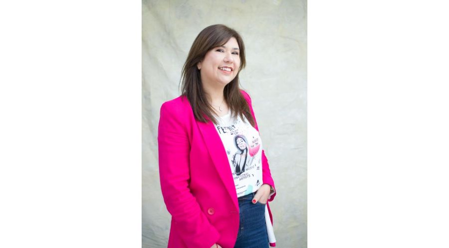 Liderazgo real: por qué ser el 