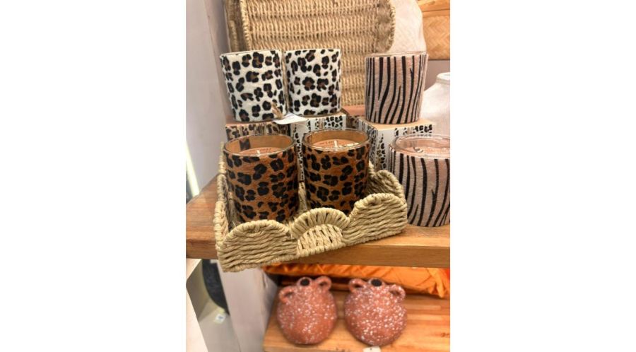 Nuevas Luces: Tendencias que inspiran a crear