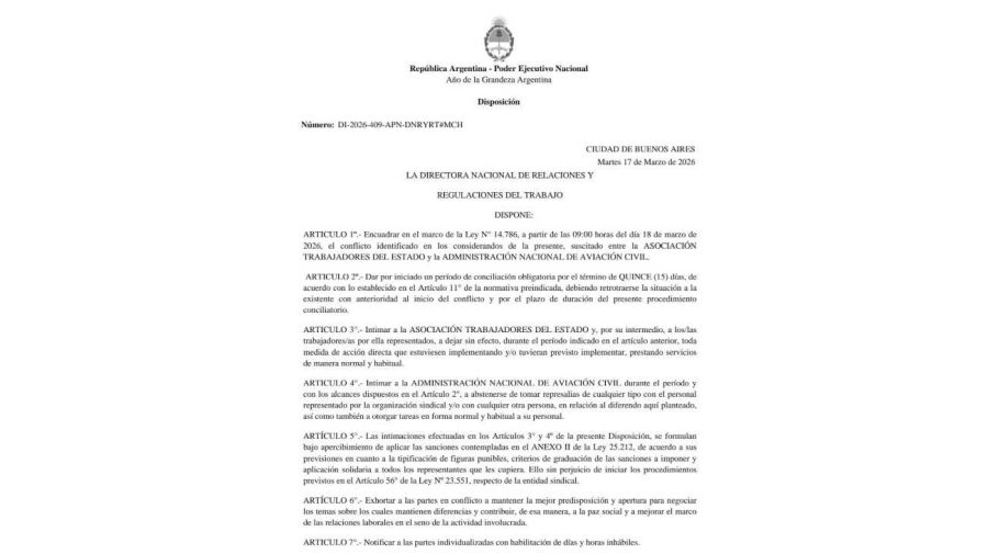 Rodolfo Aguiar X 20260317