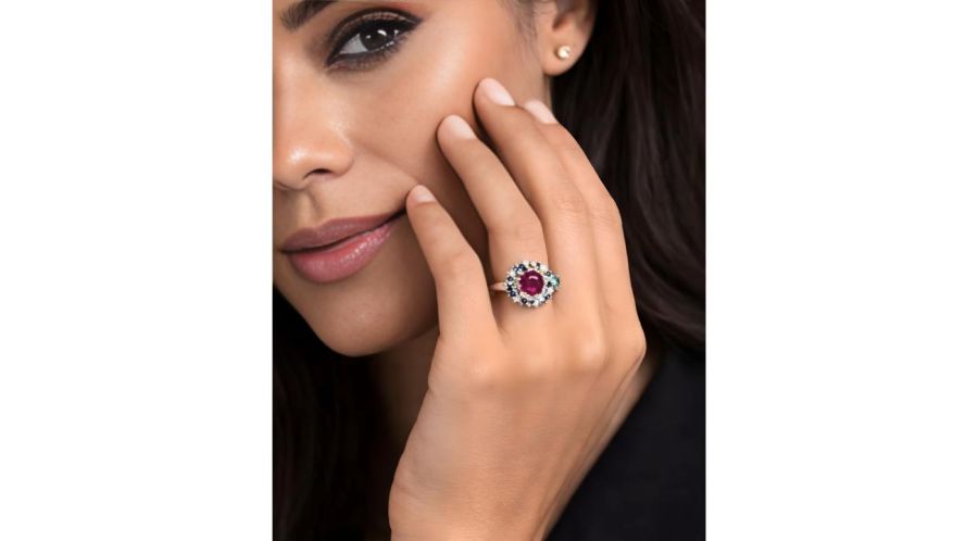 Tu Gran Estilo.Ok: un emprendimiento familiar que se convirtió en una comunidad de 10.000 revendedoras