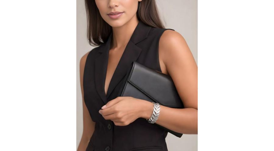 Tu Gran Estilo.Ok: un emprendimiento familiar que se convirtió en una comunidad de 10.000 revendedoras