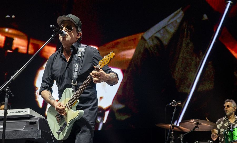 0318_calamaro