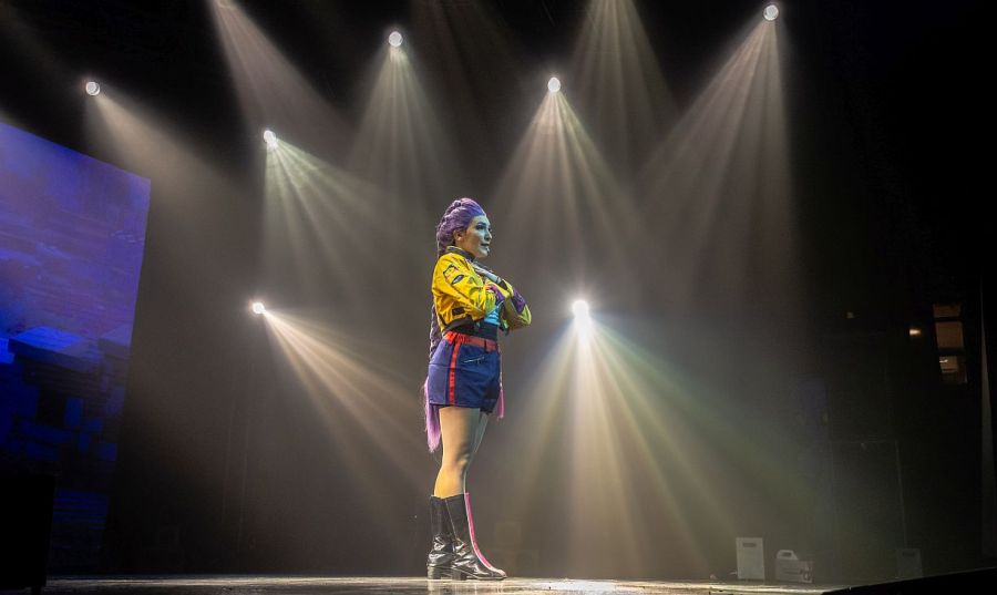 0318_guerrerasdoradas