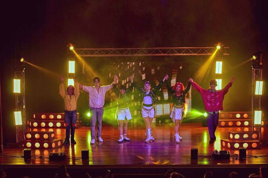 0318_guerrerasdoradas