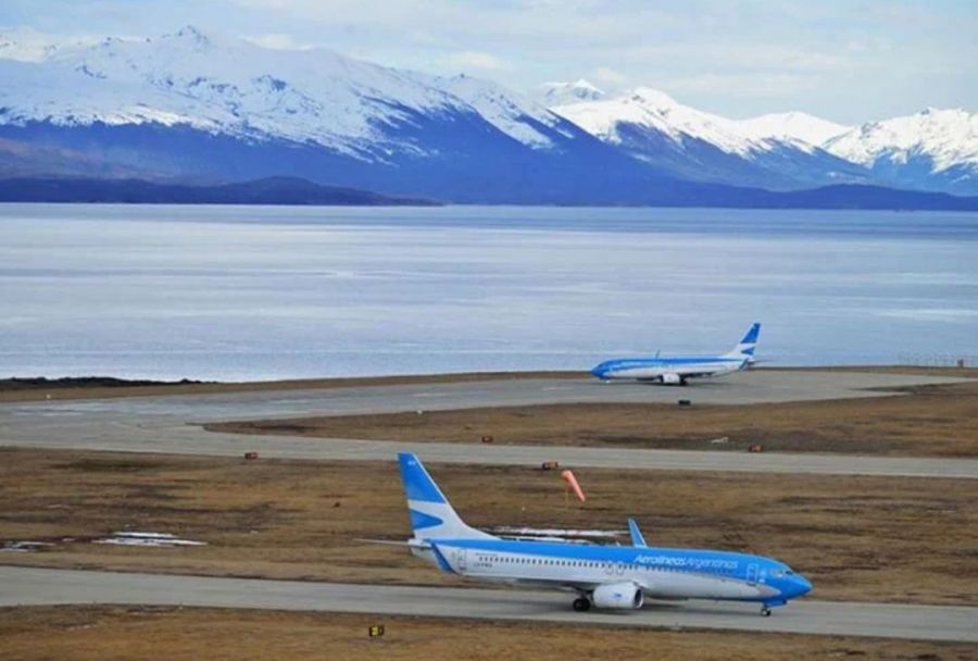 0318_ushuaia