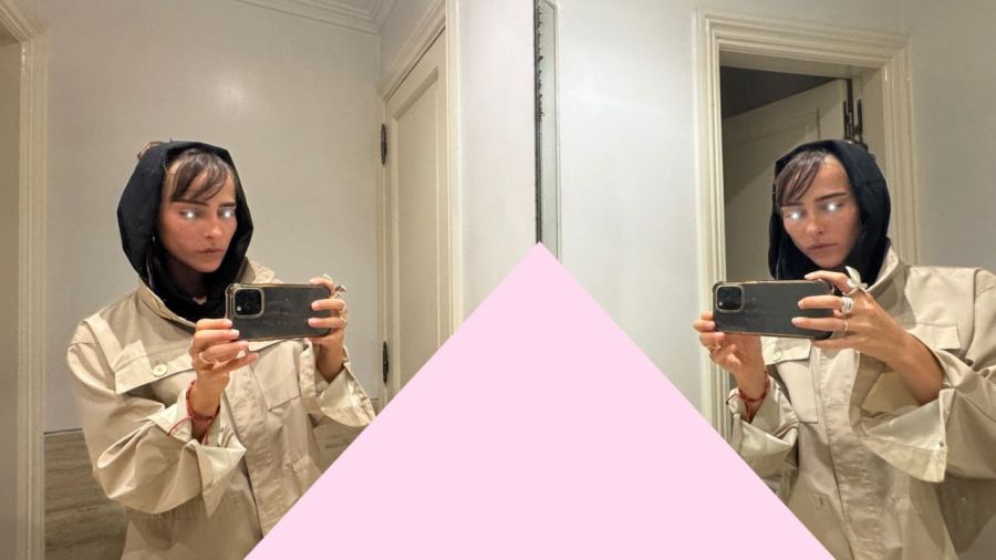 Ámbar de Benedictis