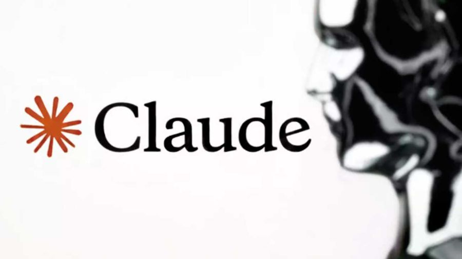 Batalla Pentágono / Claude-Anthropic 18032026