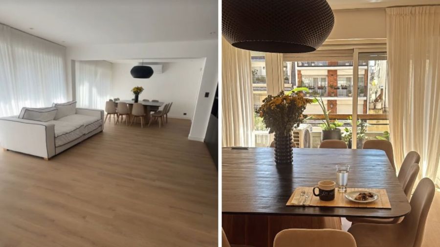 José María Muscari