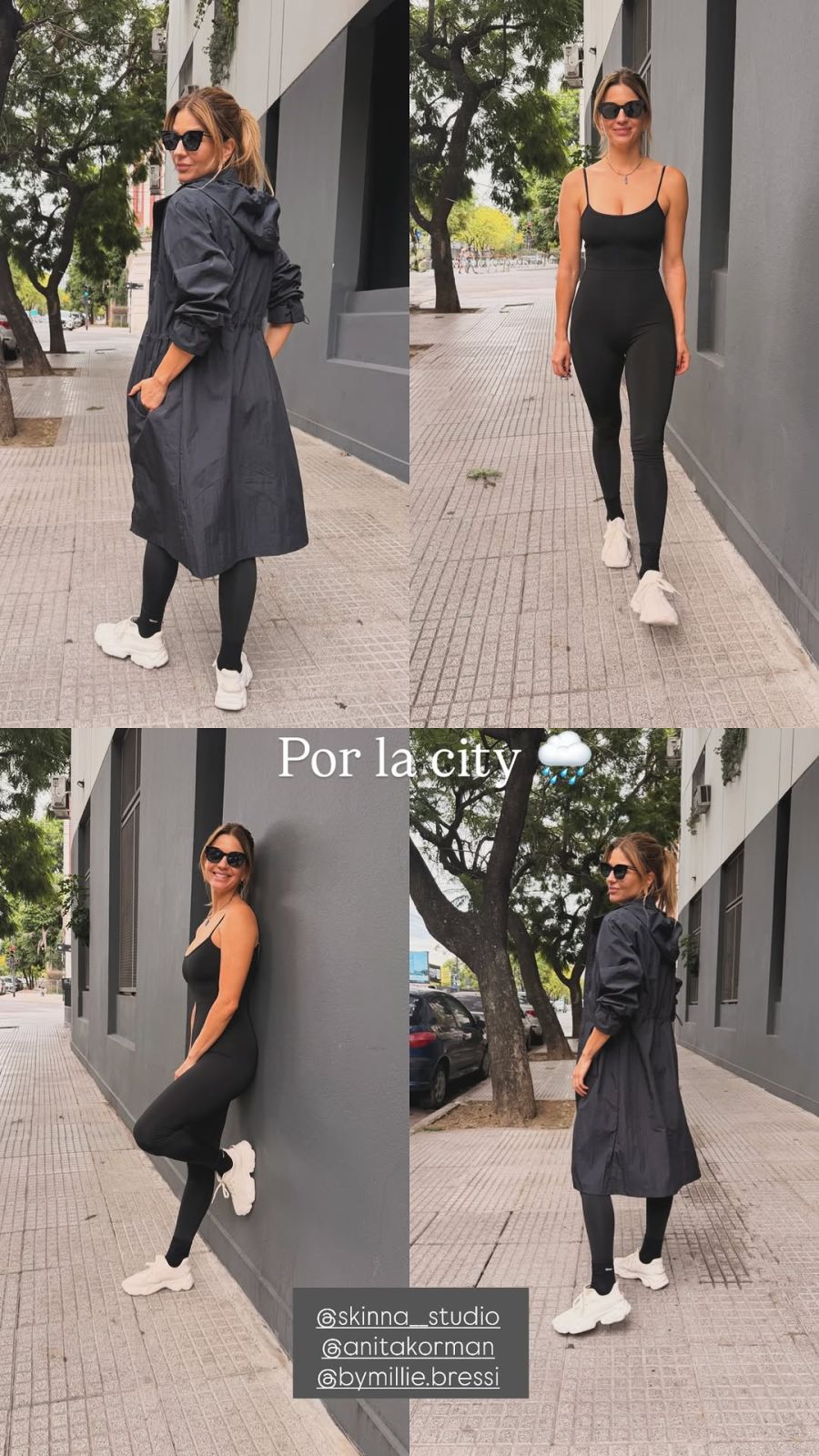 Marcela Kloosterboer