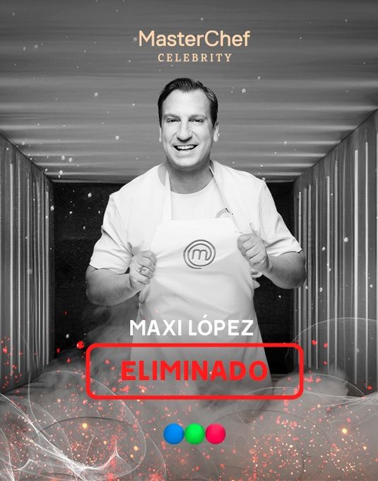 MasterChef Celebrity