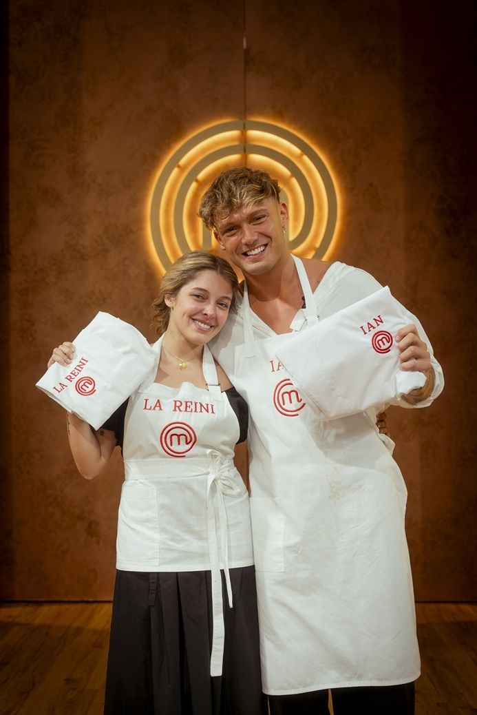 MasterChef Celebrity