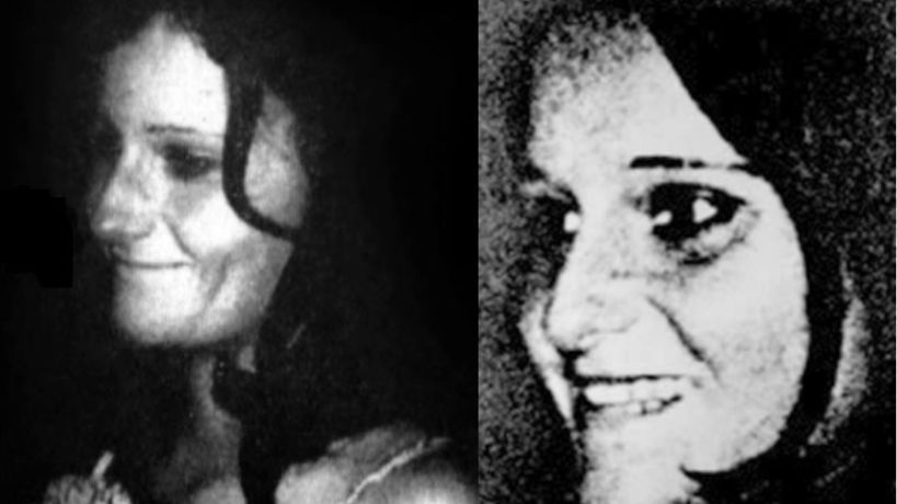 Mellizas Carranza Gamberale