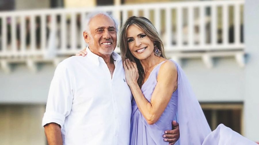 Rossella Della Giovampaola