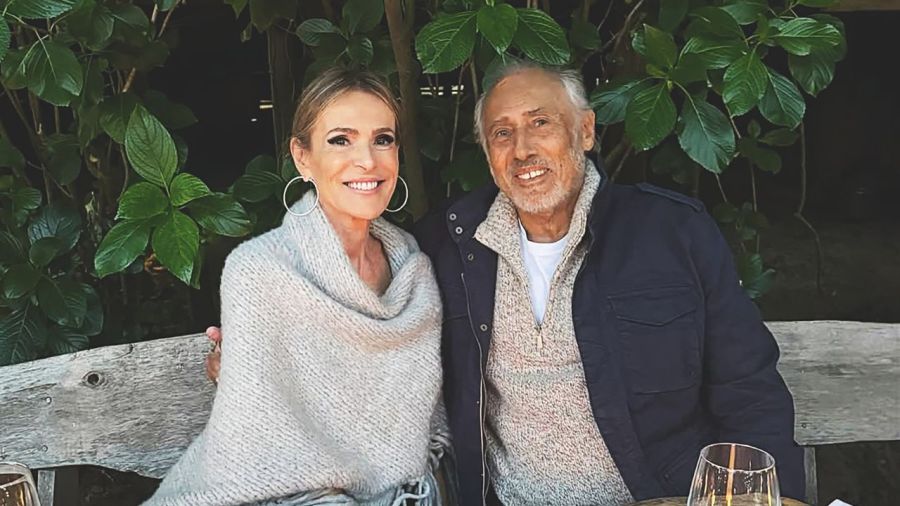 Rossella Della Giovampaola