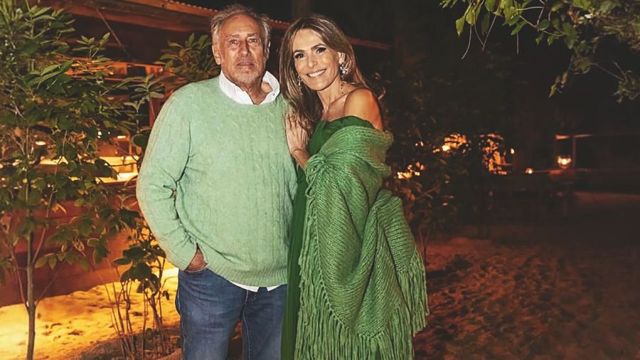 Rossella Della Giovampaola