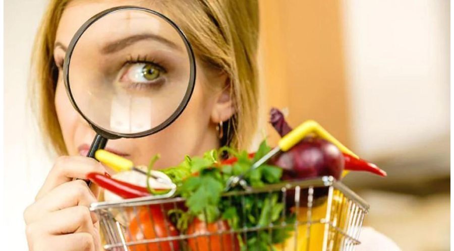 Vigorexia y Ortorexia: ¿los nuevos trastornos de la conducta alimentaria?