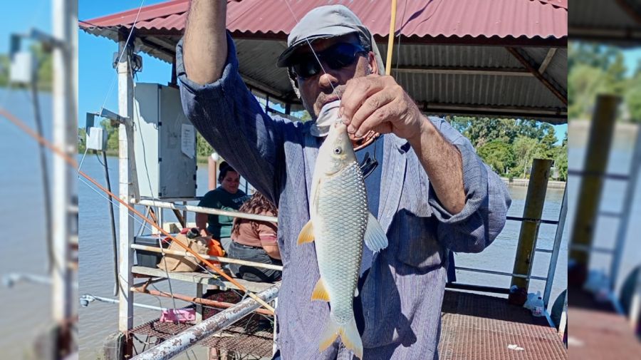 1903_mapa_pique_pesca