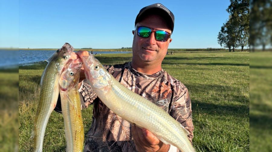 1903_mapa_pique_pesca