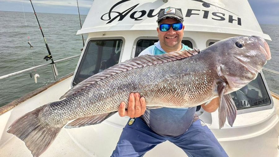 1903_mapa_pique_pesca