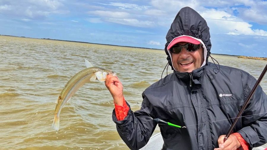 1903_mapa_pique_pesca