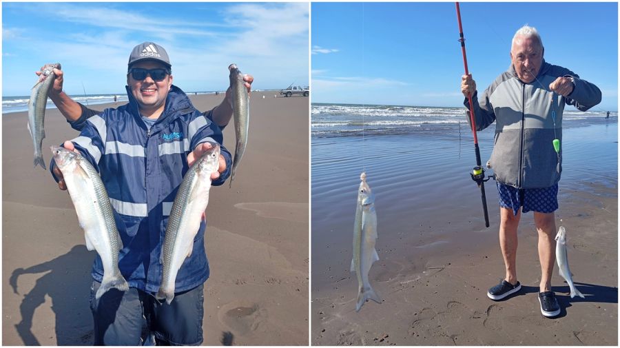 1903_mapa_pique_pesca