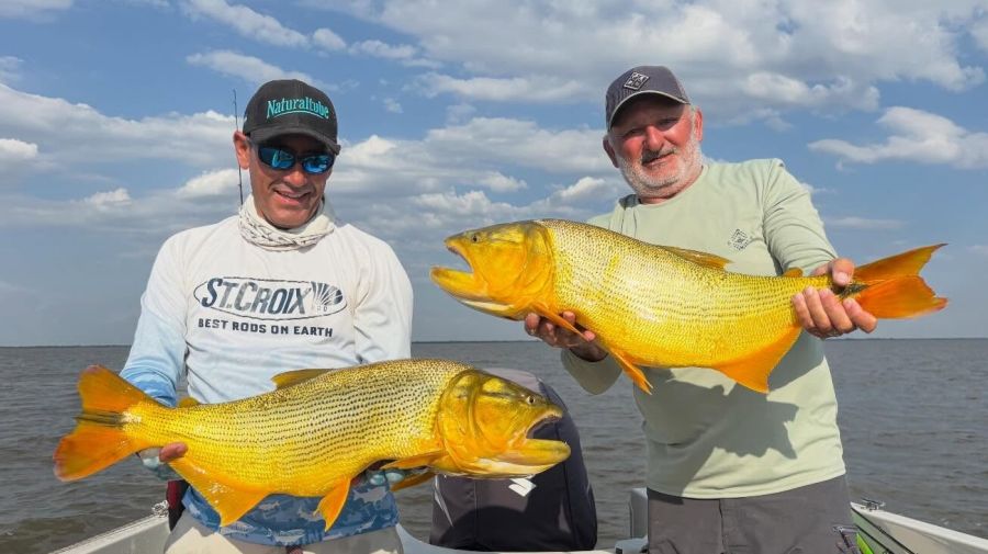 1903_mapa_pique_pesca