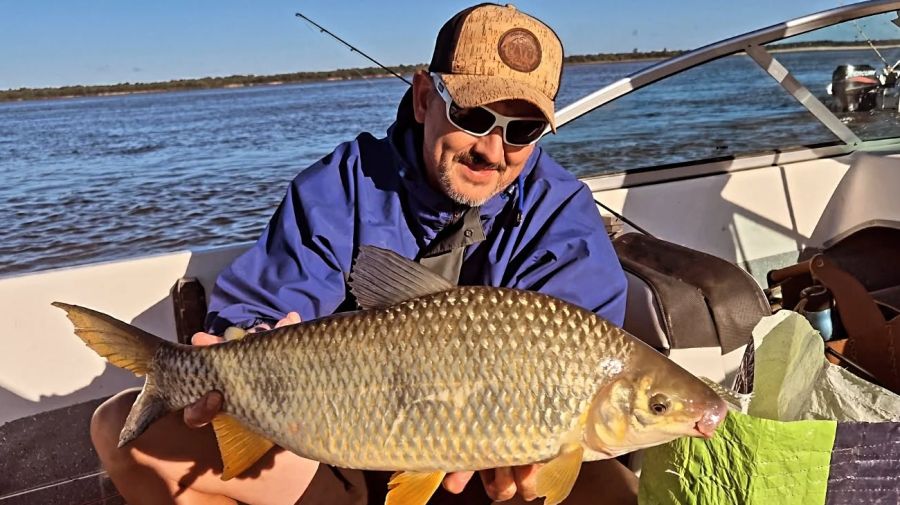 1903_mapa_pique_pesca