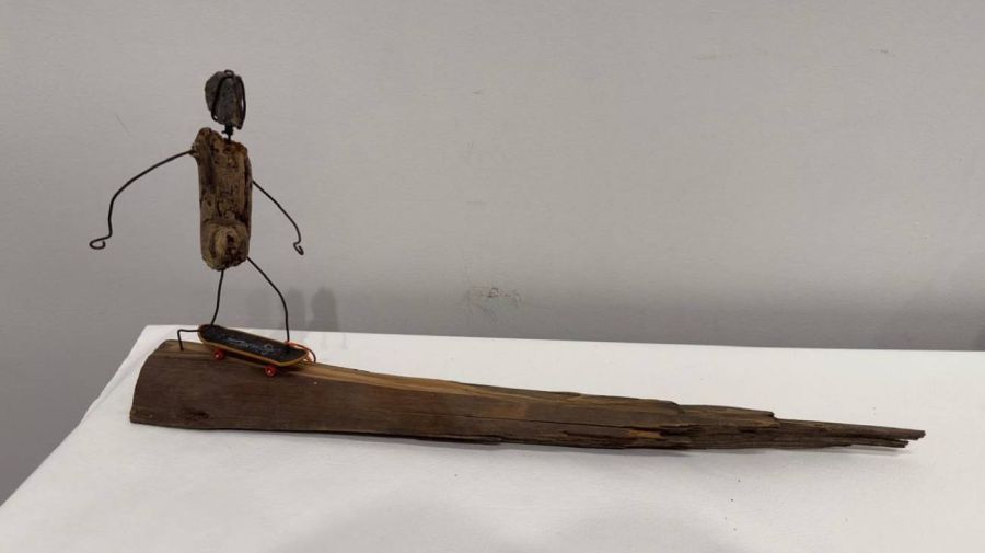 Agenda cultural del 19 al 25 de marzo 19032026