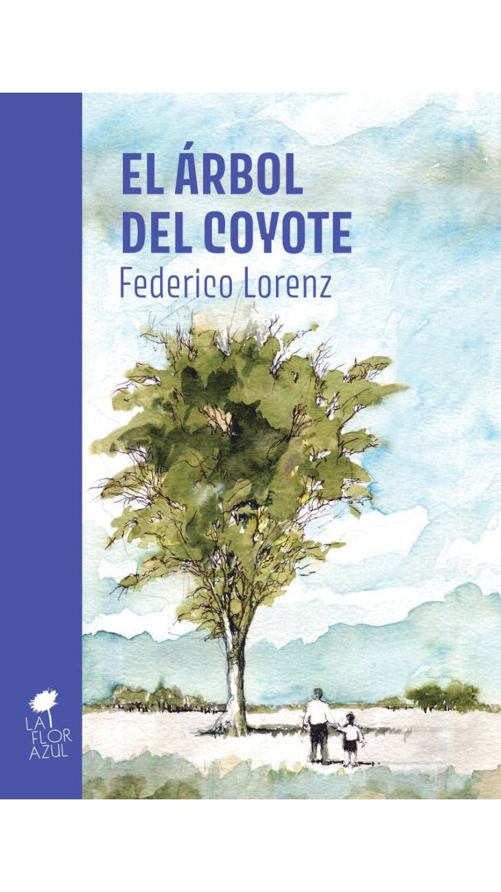 Agenda cultural del 19 al 25 de marzo 19032026