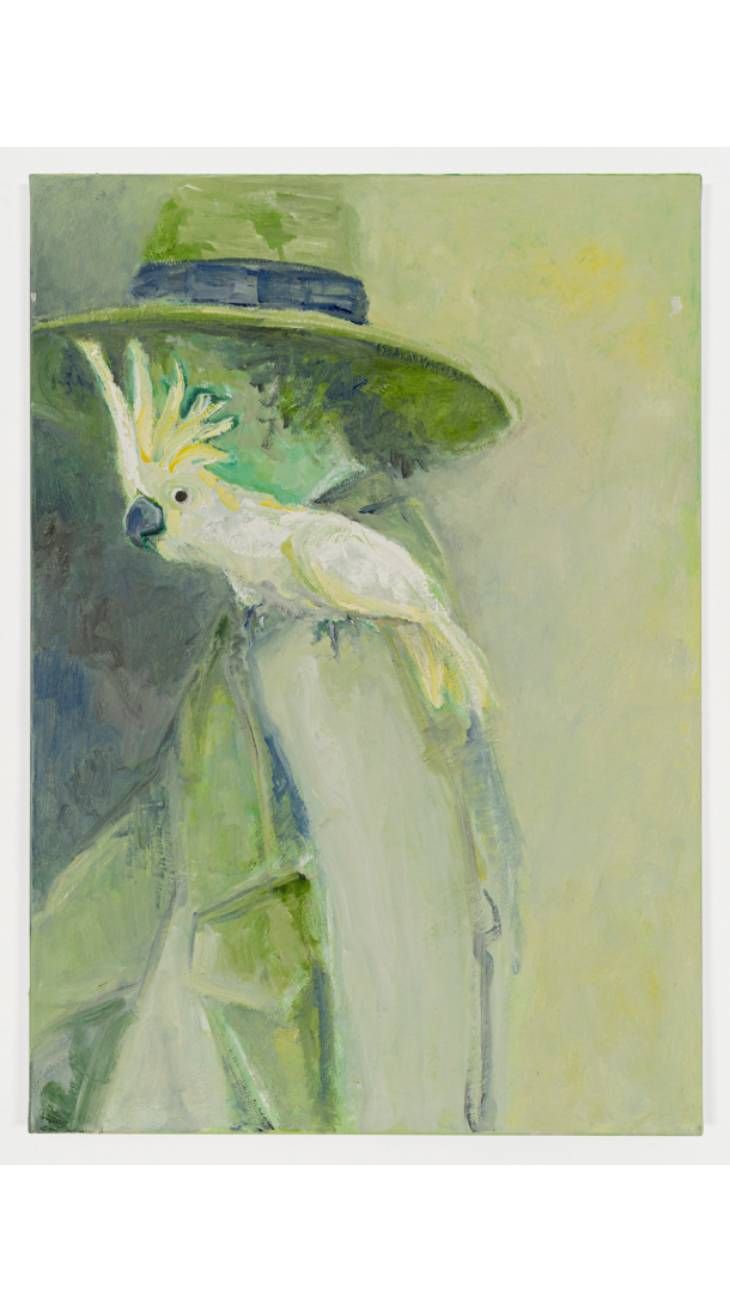 Agenda cultural del 19 al 25 de marzo 19032026