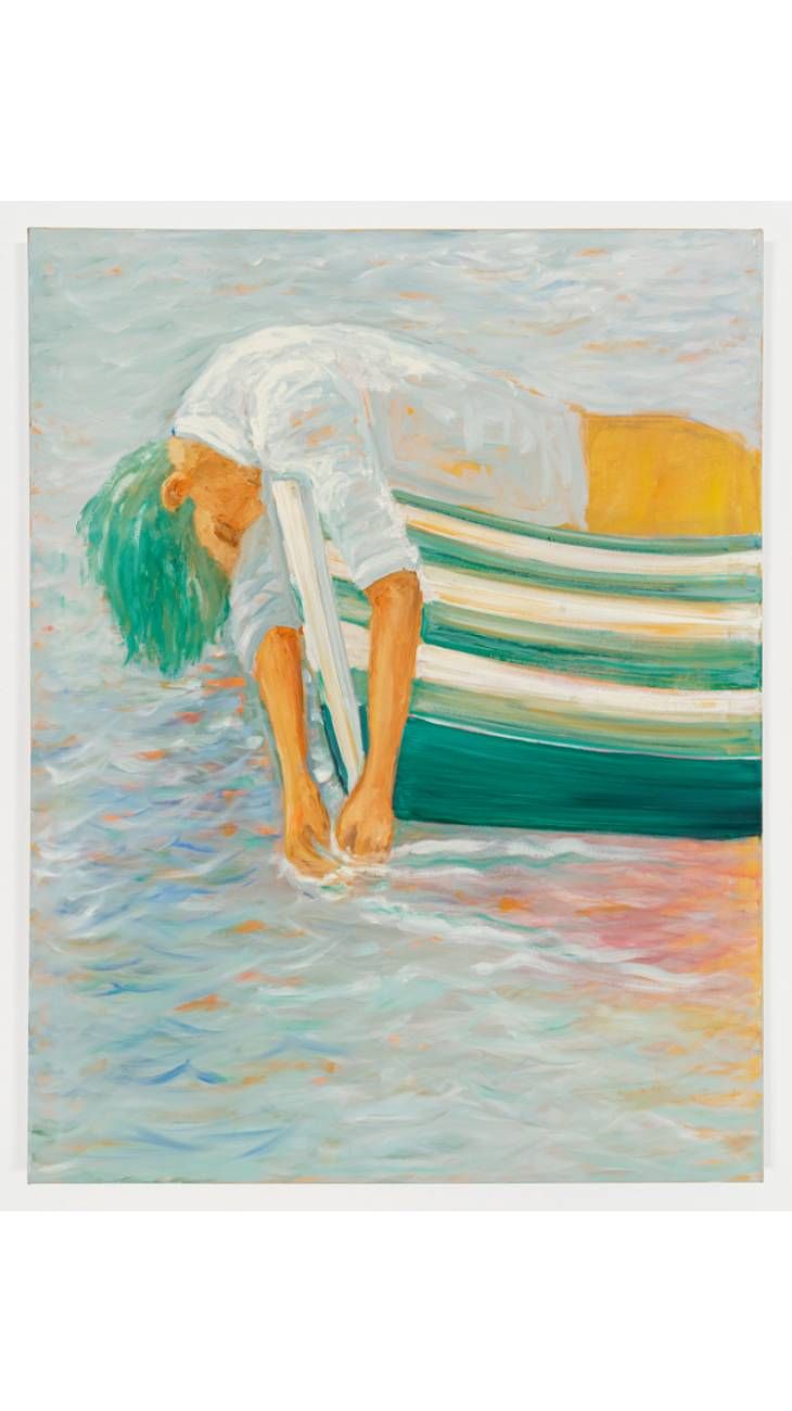 Agenda cultural del 19 al 25 de marzo 19032026