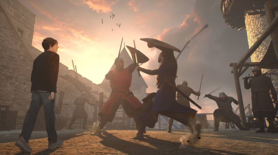 Agenda cultural del 19 al 25 de marzo 19032026