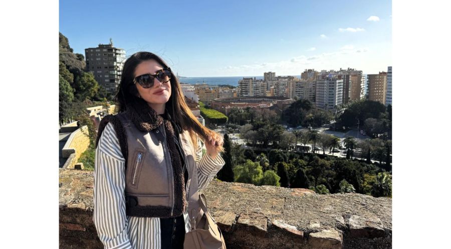 El nuevo lujo es el bienestar