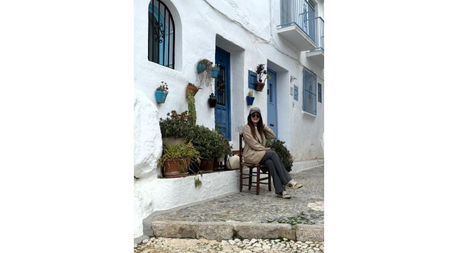 El nuevo lujo es el bienestar