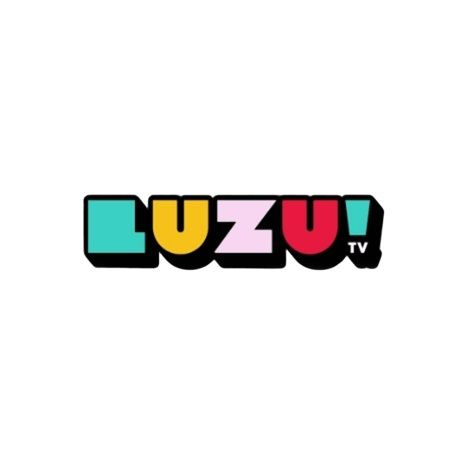 Luzu TV