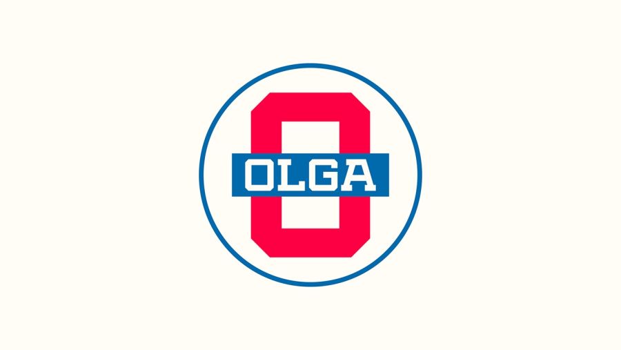 Olga